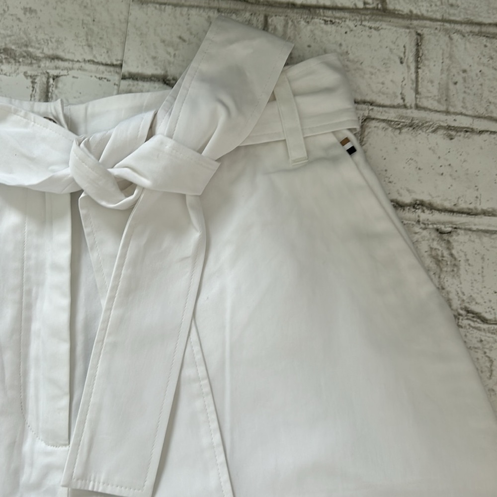 Boss Shorts - Picture 5 of 9